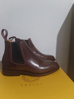 (Kategori: ) berada di . Dikirim oleh bright.andre45 (ID iklan 1469421453, Gambar 1). Deskripsi: .