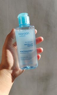 (Kategori: ) berada di . Dikirim oleh strawbryna (ID iklan 1469561429, Gambar 1). Deskripsi: .