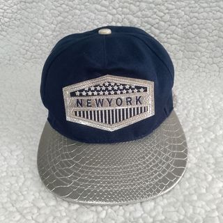 (Category: ) located in . Submitted by thriftedtreasures101.1 (Listing ID 1469572508, Image 1). Description: .