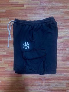 (Category: ) located in . Submitted by dripfromthrift2 (Listing ID 1469416878, Image 1). Description: .