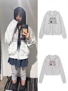 （分類：）位於 。 由 pengsunny76 提交（商品編號 1469570786，圖片 1）。簡介： 。