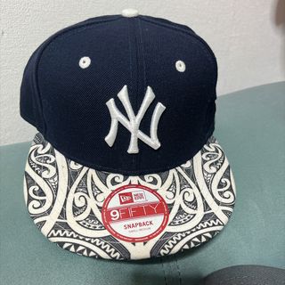 （分類：）位於 。 由 nganga1207 提交（商品編號 1469504951，圖片 1）。簡介： 。