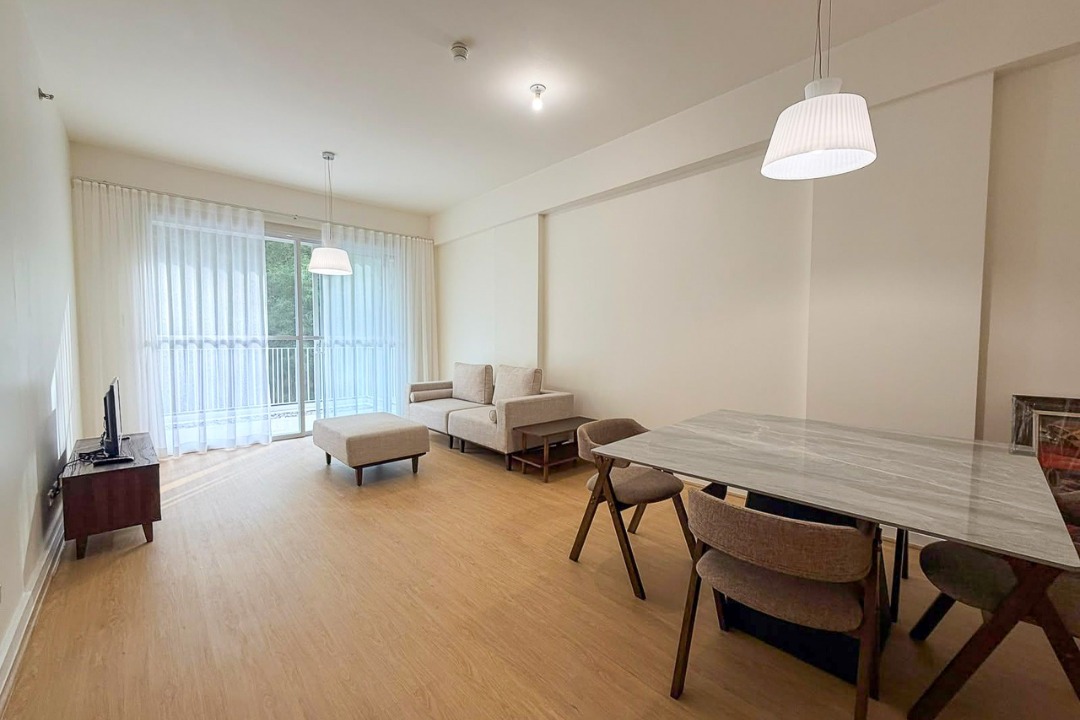 (Category: ) located in . Submitted by cebugrandrealty (Listing ID 1469418539, Image 1). Description: .