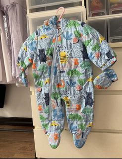 (Category: ) located in . Submitted by ftmntr (Listing ID 1469545923, Image 1). Description: .