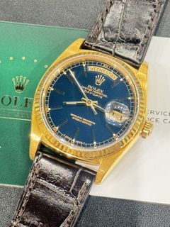 （分類：）位於 。 由 vintageuniversal1954 提交（商品編號 1469495161，圖片 1）。簡介： 。