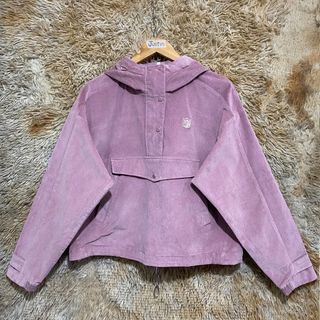 (Category: ) located in . Submitted by jc13thrifts (Listing ID 1469563293, Image 1). Description: .
