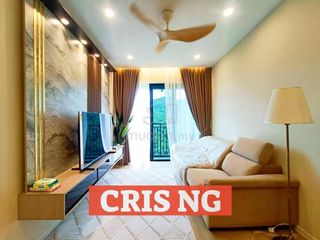 (Category: ) located in . Submitted by mudah691290 (Listing ID 1469550952, Image 1). Description: .
