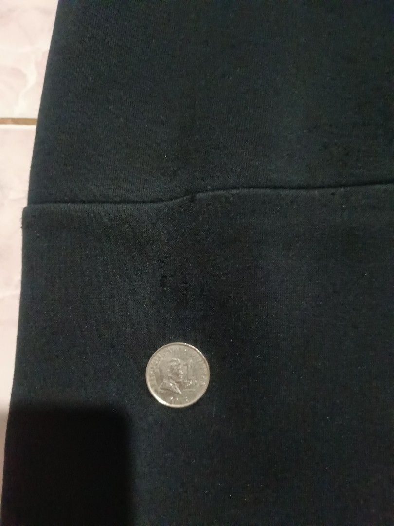 Nike (Category: Joggers) located in Cotabato. Submitted by utohyson21 (Listing ID 1469546978, Image 3). Description: .