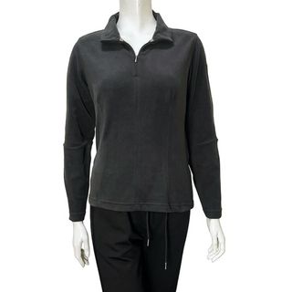 由 bryan_store (刊登 ID 1469527079，圖片 1) 提交，位於 的 (類別：)，說明：。