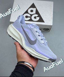 （分類：）位於 。 由 avafuel 提交（商品編號 1469569054，圖片 1）。簡介： 。