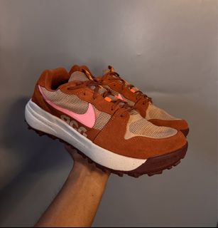 (Category: ) located in . Submitted by outfitcheck.ph (Listing ID 1469512944, Image 1). Description: .