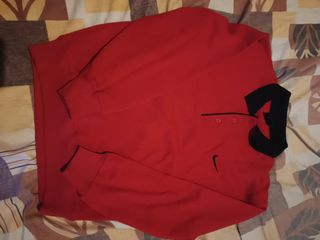 (Category: ) located in . Submitted by thriftngo26 (Listing ID 1469398581, Image 1). Description: .