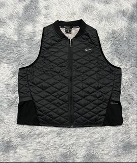 (Category: ) located in . Submitted by winterclothes.ph (Listing ID 1469572024, Image 1). Description: .