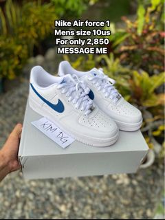 (Category: ) located in . Submitted by kim.deguzman (Listing ID 1469522280, Image 1). Description: .