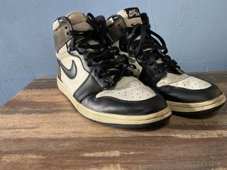 (Category: ) located in . Submitted by mj_sells_falcon (Listing ID 1469448802, Image 1). Description: .