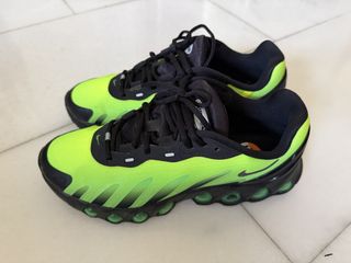 （分類：）位於 。 由 1hundred 提交（商品編號 1469446496，圖片 1）。簡介： 。