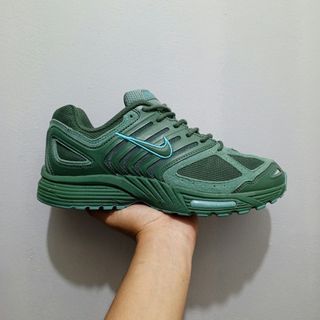 (Category: ) located in . Submitted by uishoe (Listing ID 1469448325, Image 1). Description: .