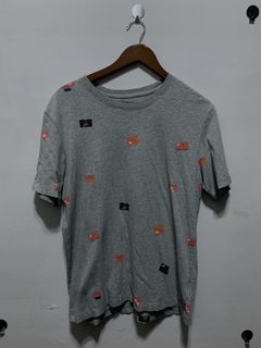 (Category: ) located in . Submitted by eightyythrift (Listing ID 1469565742, Image 1). Description: .
