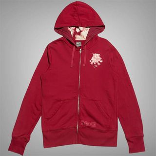 (Category: ) located in . Submitted by stellargarments (Listing ID 1469422988, Image 1). Description: .