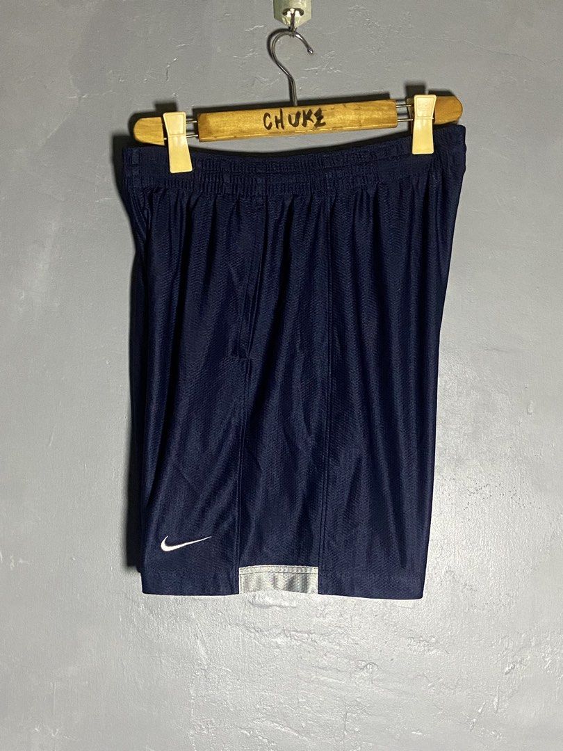 Nike Baller Short (Category: Activewear) located in Cabuyao City. Submitted by chukz_x (Listing ID 1469524336, Image 1). Description: Nike Baller Short Size : Small Dimes : 30-34W 18L 12H Condition : Excellent Issue : none Price: 400 📍READY TO WEAR 📍Cabuyao Laguna.