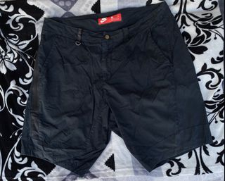 (Category: ) located in . Submitted by kenonskiee (Listing ID 1469550219, Image 1). Description: .