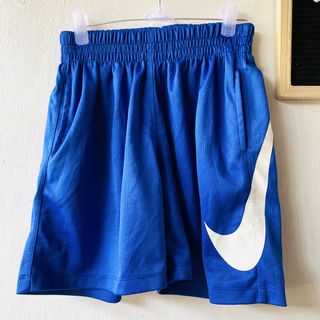 (Category: ) located in . Submitted by lovemyclothes21 (Listing ID 1469406901, Image 1). Description: .