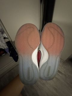 （分類：）位於 。 由 ddngm 提交（商品編號 1469513339，圖片 1）。簡介： 。