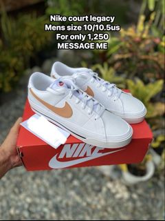 (Category: ) located in . Submitted by kim.deguzman (Listing ID 1469522986, Image 1). Description: .