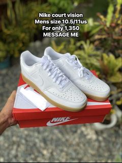 (Category: ) located in . Submitted by kim.deguzman (Listing ID 1469523287, Image 1). Description: .