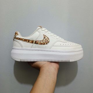 (Category: ) located in . Submitted by uishoe (Listing ID 1469444275, Image 1). Description: .