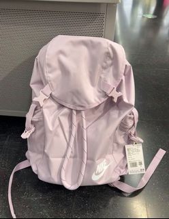 (Category: ) located in . Submitted by outlets_ (Listing ID 1469399417, Image 1). Description: .
