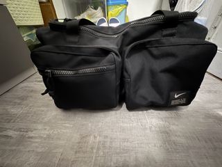 （分類：）位於 。 由 ddngm 提交（商品編號 1469513795，圖片 1）。簡介： 。