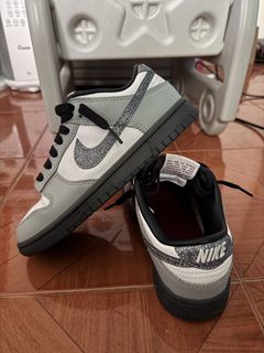 (Category: ) located in . Submitted by prelovedcheckout (Listing ID 1469452580, Image 1). Description: .