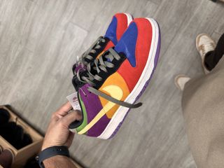 （分類：）位於 。 由 maddboxx 提交（商品編號 1469440021，圖片 1）。簡介： 。