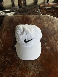 (Category: ) located in . Submitted by thriftdept. (Listing ID 1469405380, Image 1). Description: .