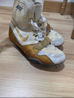 (Category: ) located in . Submitted by vhsmegat (Listing ID 1469485939, Image 1). Description: .
