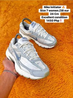 (Category: ) located in . Submitted by sashoekicks.536 (Listing ID 1469526290, Image 1). Description: .