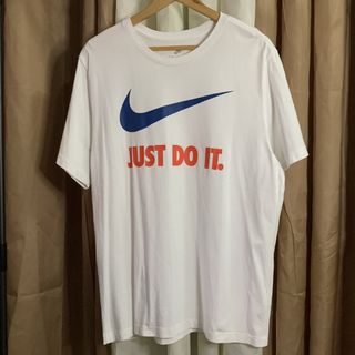 (Category: ) located in . Submitted by thrift_on2022 (Listing ID 1469521469, Image 1). Description: .
