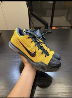 （分類：）位於 。 由 shuntingzh11375 提交（商品編號 1469425338，圖片 1）。簡介： 。