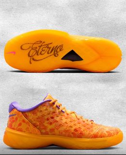 (Category: ) located in . Submitted by stuartstuart08 (Listing ID 1469399667, Image 1). Description: .
