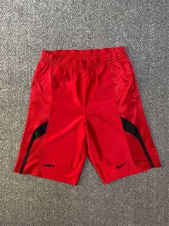 (Category: ) located in . Submitted by coachfinds (Listing ID 1469411131, Image 1). Description: .