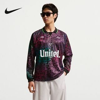(Category: ) located in . Submitted by amirul1616 (Listing ID 1469430821, Image 1). Description: .