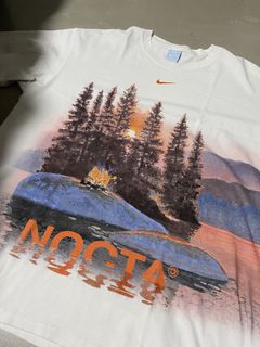 (Category: ) located in . Submitted by findthegap (Listing ID 1469448581, Image 1). Description: .