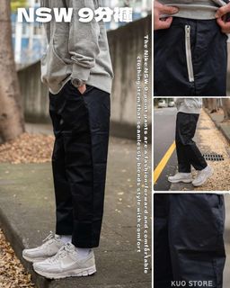 (Category: ) located in . Submitted by nextwearco_ilo (Listing ID 1469498192, Image 1). Description: .