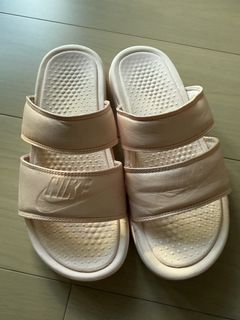 （分類：）位於 。 由 _omom_ 提交（商品編號 1469393949，圖片 1）。簡介： 。