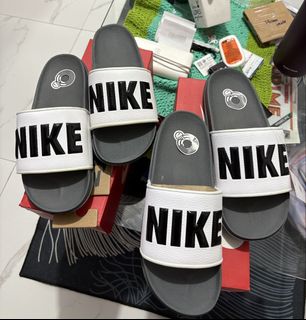 (Category: ) located in . Submitted by shoepatos4u (Listing ID 1469557262, Image 1). Description: .