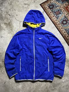 (Category: ) located in . Submitted by ridgeridethrift (Listing ID 1469533796, Image 1). Description: .