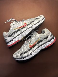 (Category: ) located in . Submitted by _kai.thrift (Listing ID 1469501761, Image 1). Description: .