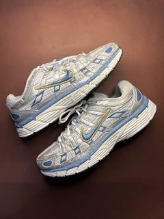 (Category: ) located in . Submitted by _kai.thrift (Listing ID 1469511754, Image 1). Description: .