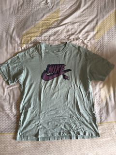 (Category: ) located in . Submitted by hollesnah (Listing ID 1469459821, Image 1). Description: .
